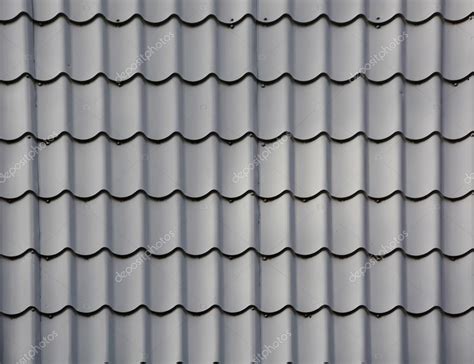 high resolution roof tile texture seamless|Grey Roof Tiles